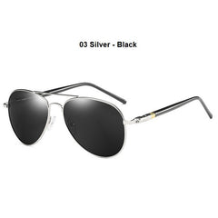 Sunglasses Men And Women Polarized Sunglasses