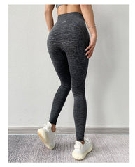 Women Pants High Waist Sport