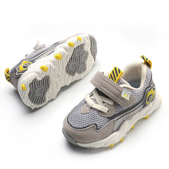 Boys New Fashion Casual Functional Shoes