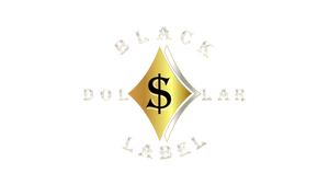 BlackDollarLabel